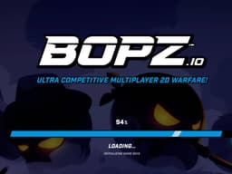Bopz.io game thumbnail
