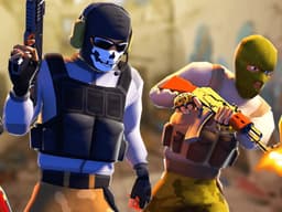 Overtide.io game thumbnail